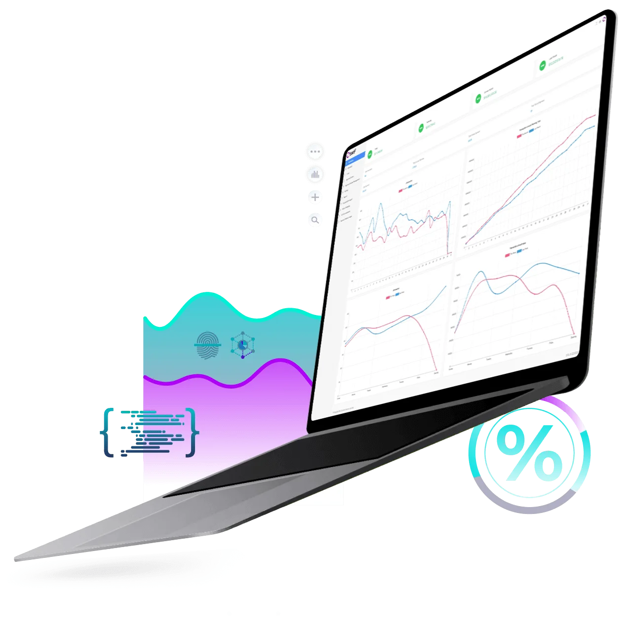 Main-Laptop
